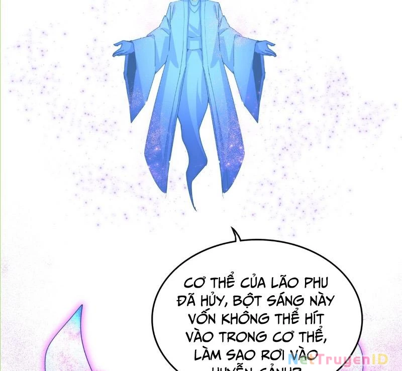 Đại Quản Gia Là Ma Hoàng Chapter 668 - Next Chapter 669