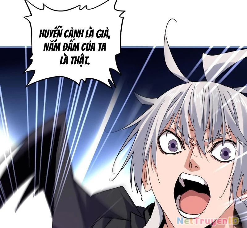 Đại Quản Gia Là Ma Hoàng Chapter 668 - Next Chapter 669
