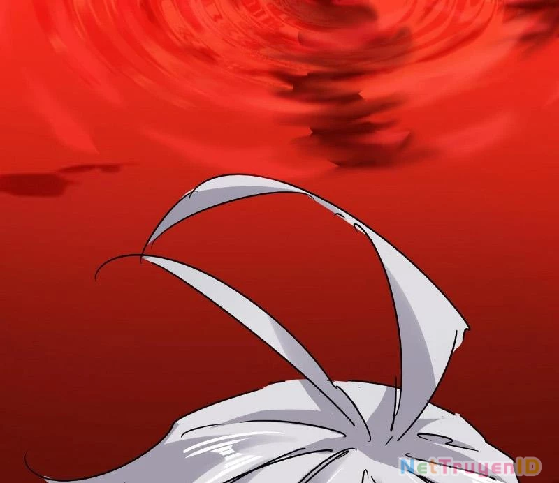 Đại Quản Gia Là Ma Hoàng Chapter 668 - Trang 4