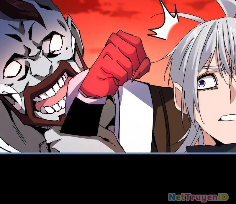 Đại Quản Gia Là Ma Hoàng Chapter 668 - Next Chapter 669