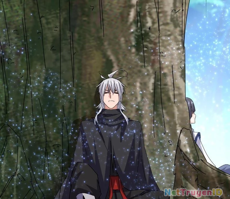 Đại Quản Gia Là Ma Hoàng Chapter 668 - Next Chapter 669