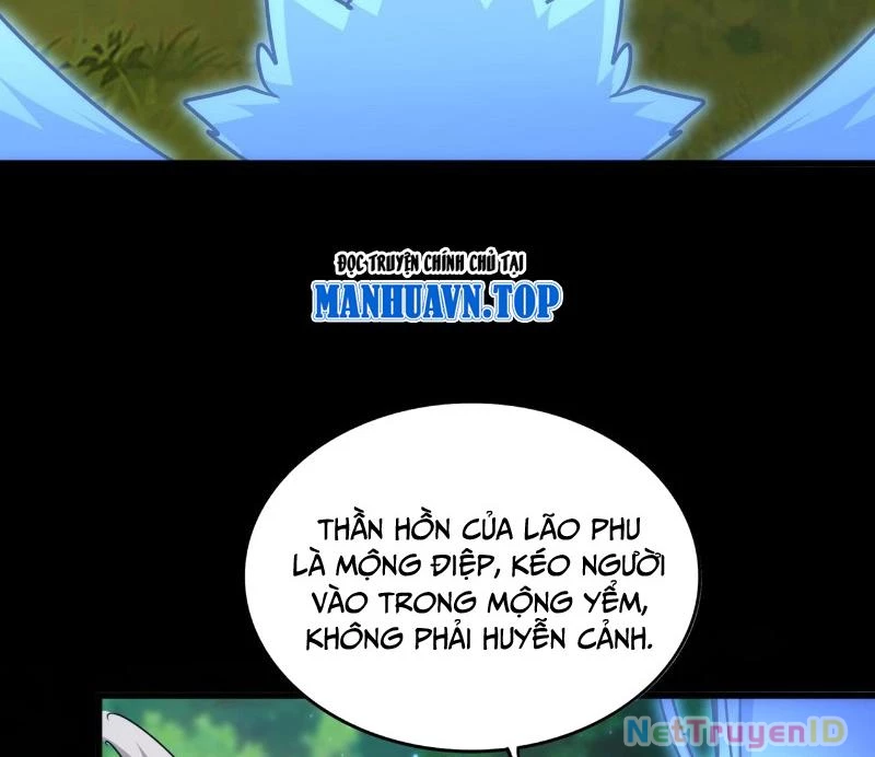 Đại Quản Gia Là Ma Hoàng Chapter 668 - Next Chapter 669