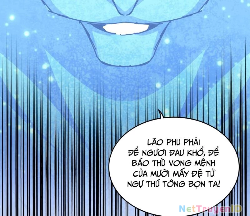 Đại Quản Gia Là Ma Hoàng Chapter 668 - Next Chapter 669