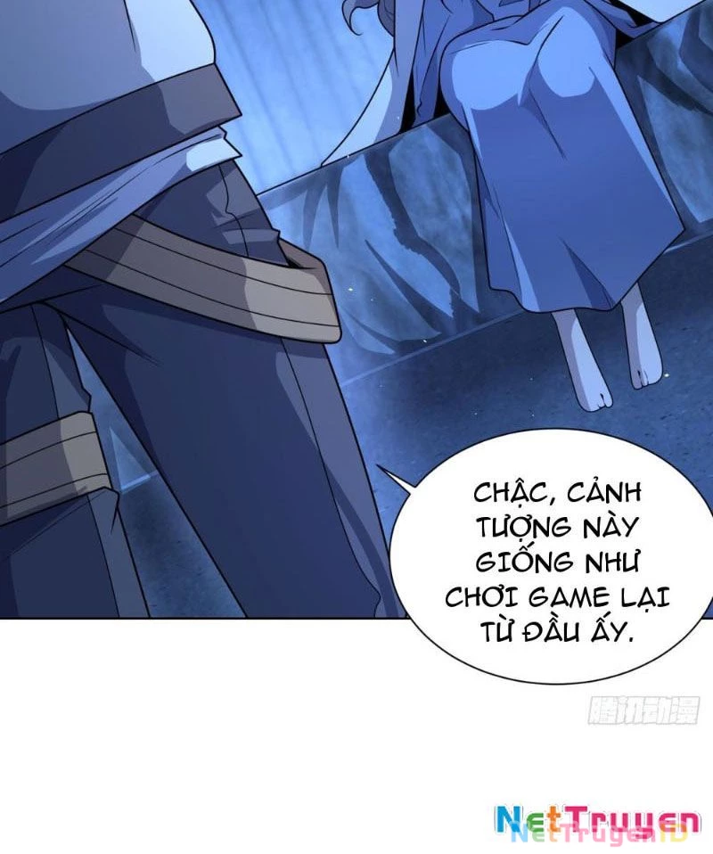 Bệnh Viện Chư Thàn Của Ta Chapter 7 - Trang 2