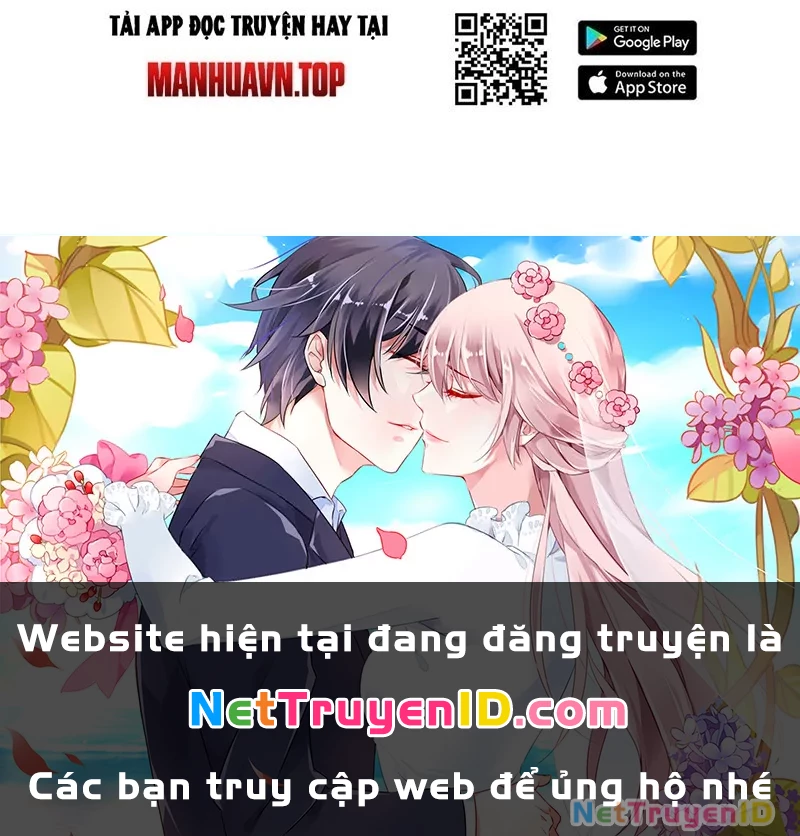 Bệnh Viện Chư Thàn Của Ta Chapter 9 - Trang 2