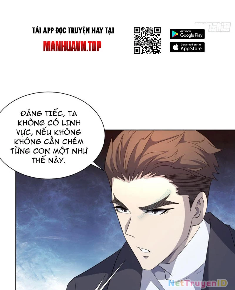 Bệnh Viện Chư Thàn Của Ta Chapter 10 - Trang 2