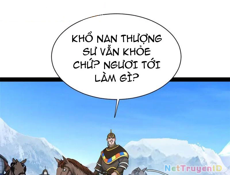 Chàng Rể Mạnh Nhất Lịch Sử Chapter 275 - Trang 4