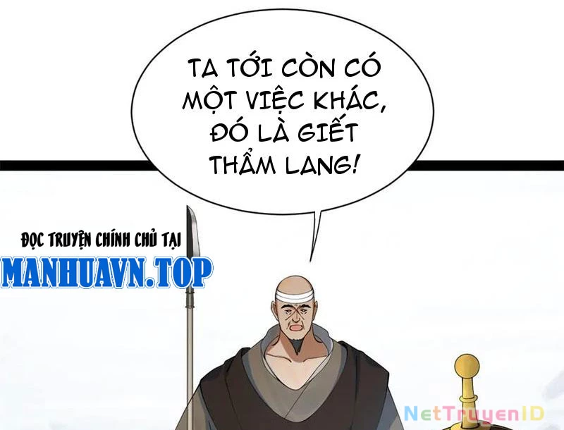 Chàng Rể Mạnh Nhất Lịch Sử Chapter 275 - Trang 4