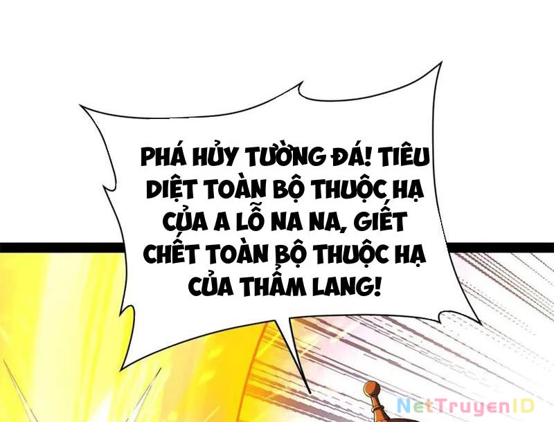 Chàng Rể Mạnh Nhất Lịch Sử Chapter 275 - Trang 4