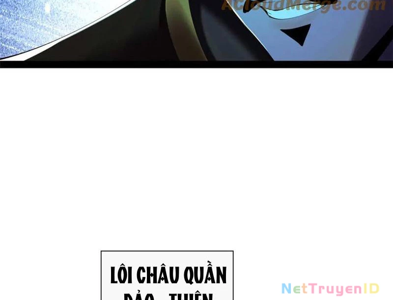 Chàng Rể Mạnh Nhất Lịch Sử Chapter 275 - Trang 4