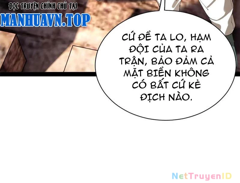 Chàng Rể Mạnh Nhất Lịch Sử Chapter 275 - Trang 4