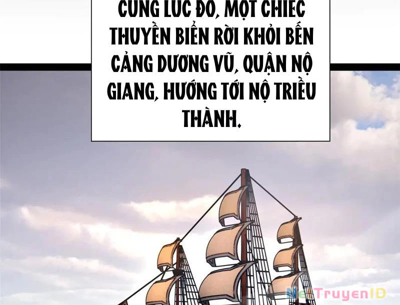 Chàng Rể Mạnh Nhất Lịch Sử Chapter 275 - Trang 4