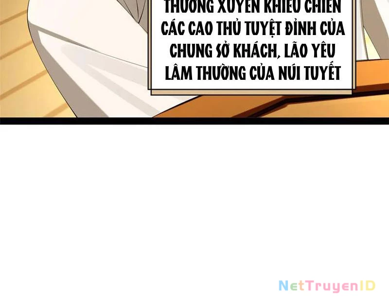 Chàng Rể Mạnh Nhất Lịch Sử Chapter 275 - Trang 4