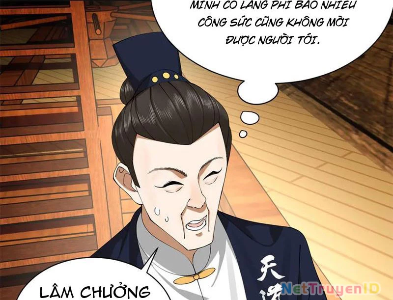 Chàng Rể Mạnh Nhất Lịch Sử Chapter 275 - Trang 4