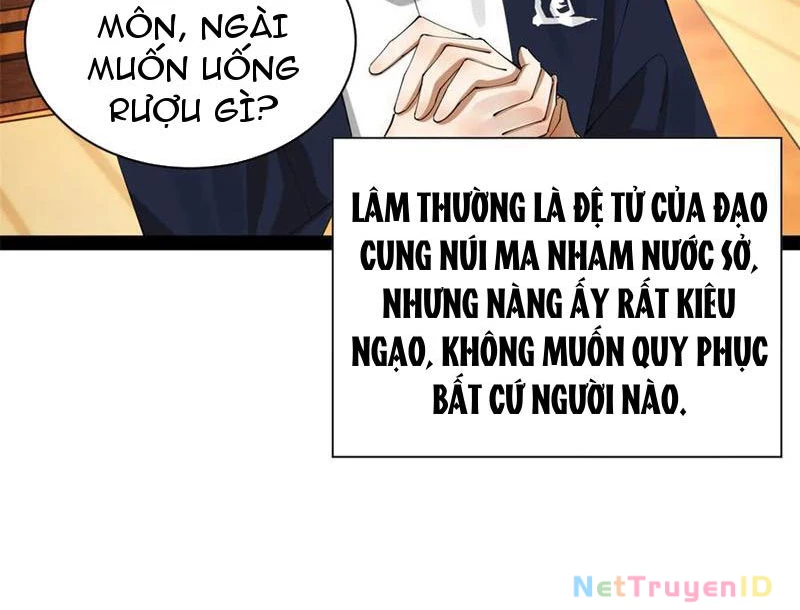 Chàng Rể Mạnh Nhất Lịch Sử Chapter 275 - Trang 4