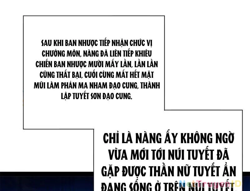 Chàng Rể Mạnh Nhất Lịch Sử Chapter 275 - Trang 4