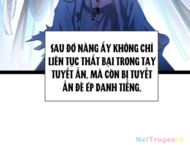 Chàng Rể Mạnh Nhất Lịch Sử Chapter 275 - Trang 4