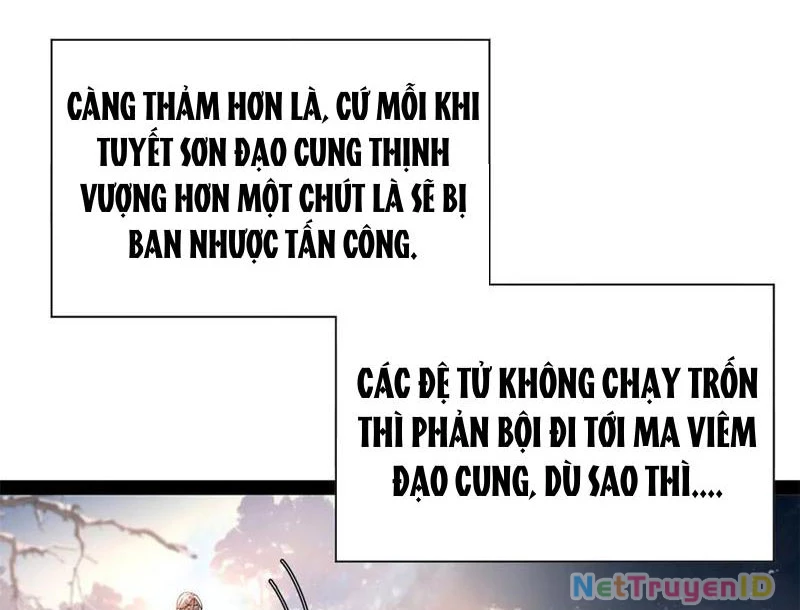 Chàng Rể Mạnh Nhất Lịch Sử Chapter 275 - Trang 4