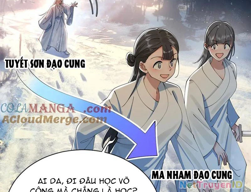 Chàng Rể Mạnh Nhất Lịch Sử Chapter 275 - Trang 4