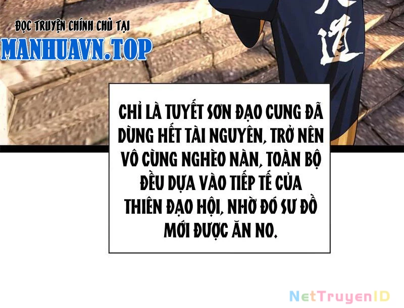 Chàng Rể Mạnh Nhất Lịch Sử Chapter 275 - Trang 4