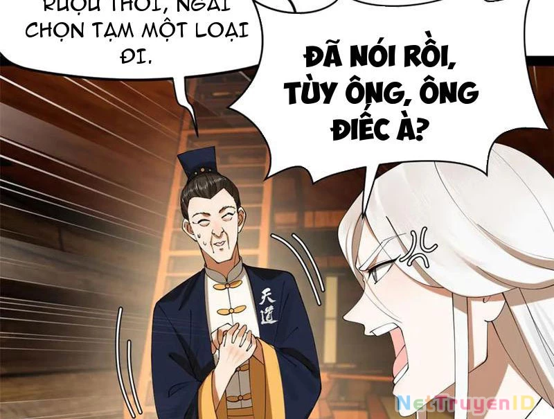 Chàng Rể Mạnh Nhất Lịch Sử Chapter 275 - Trang 4