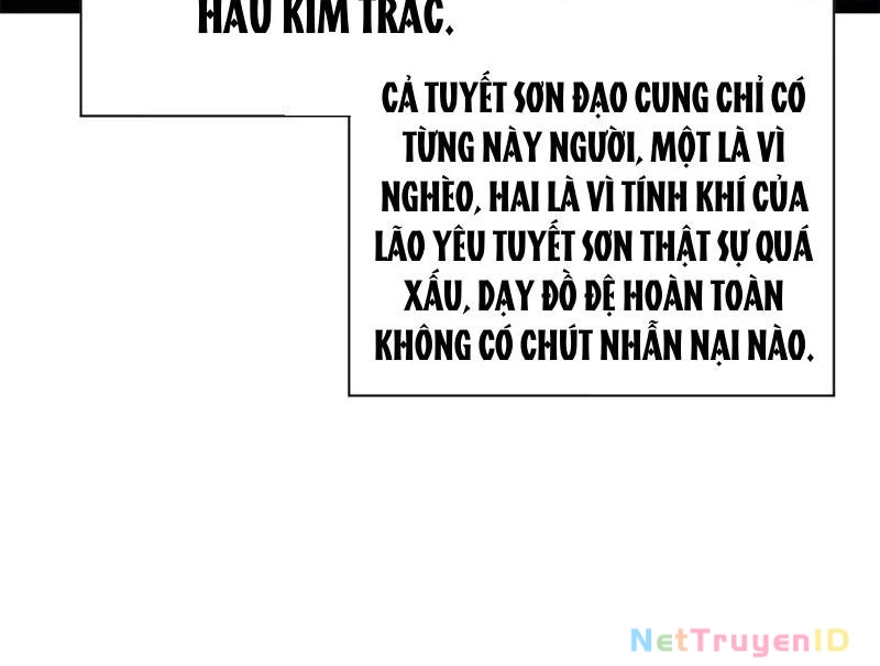 Chàng Rể Mạnh Nhất Lịch Sử Chapter 275 - Trang 4