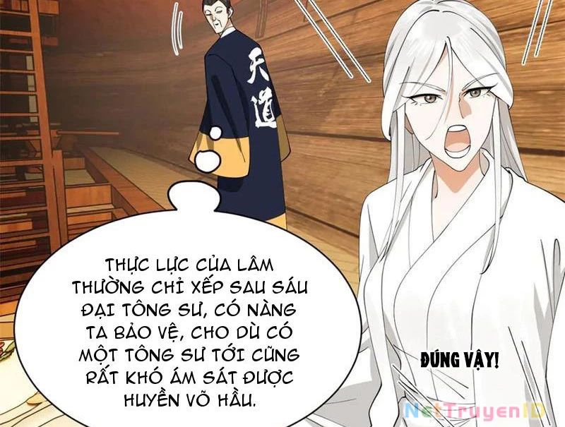 Chàng Rể Mạnh Nhất Lịch Sử Chapter 275 - Trang 4