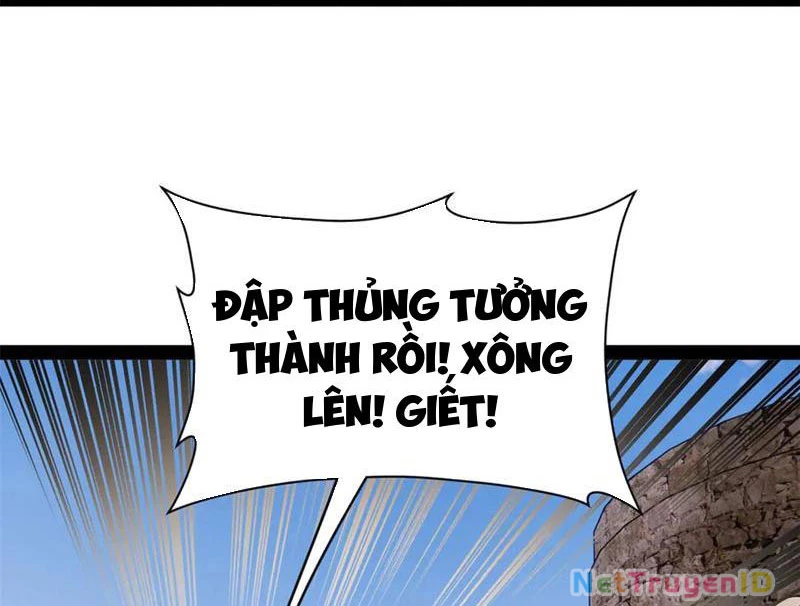 Chàng Rể Mạnh Nhất Lịch Sử Chapter 275 - Trang 4