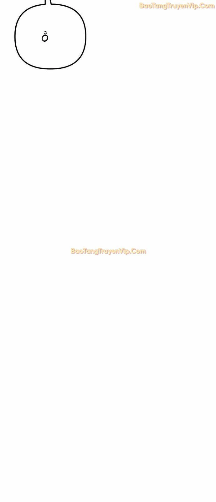 Chuyển Thế Ma Thần Ký Chapter 33 - Trang 3