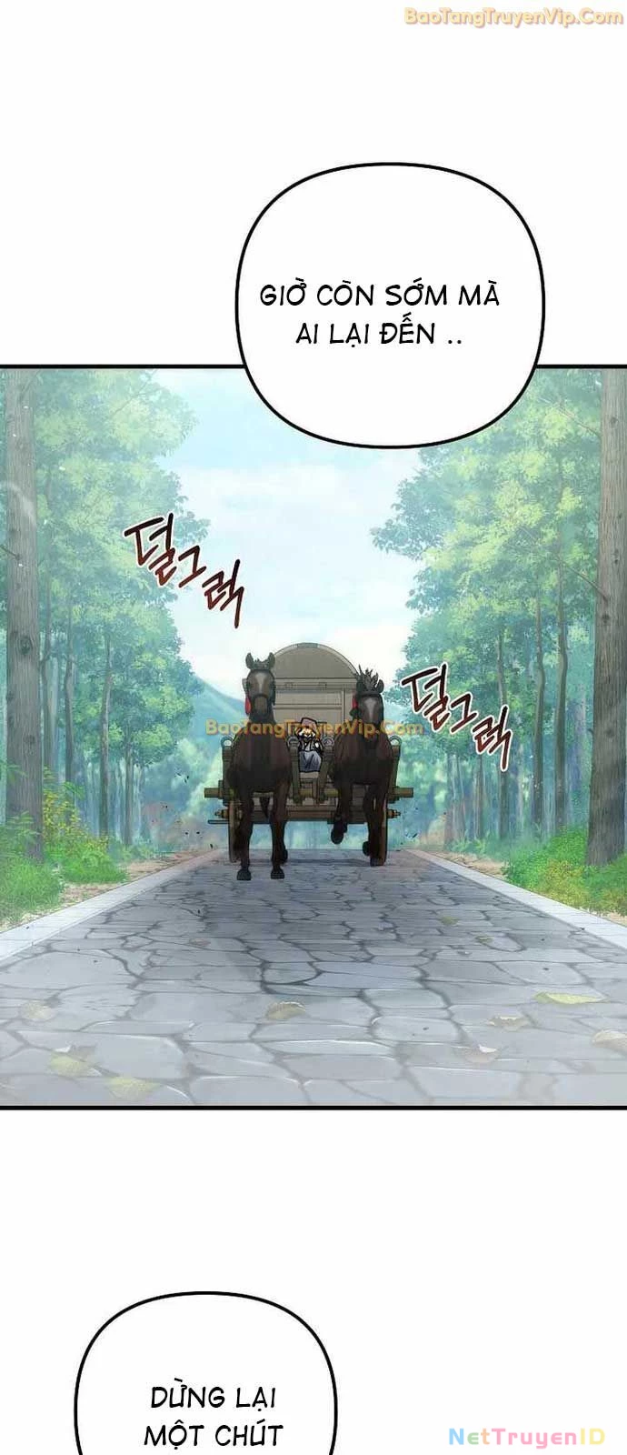 Chuyển Thế Ma Thần Ký Chapter 33 - Trang 2