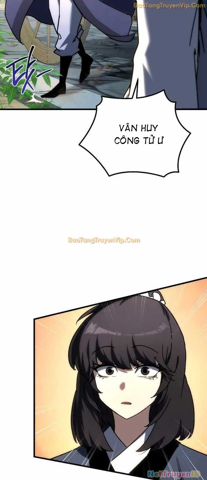 Chuyển Thế Ma Thần Ký Chapter 33 - Trang 3