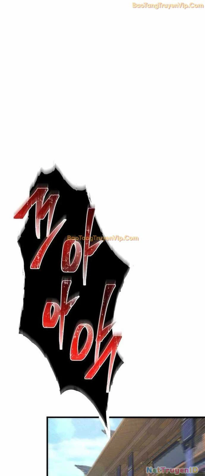 Chuyển Thế Ma Thần Ký Chapter 33 - Trang 3