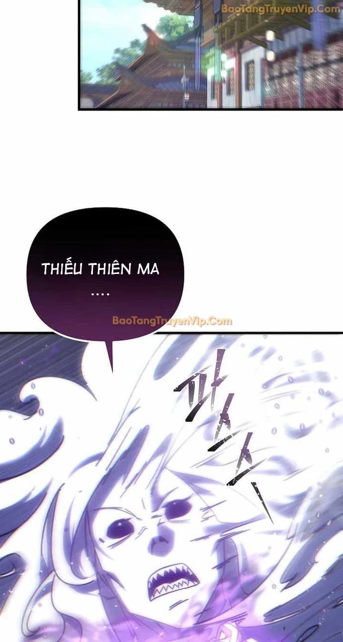 Chuyển Thế Ma Thần Ký Chapter 33 - Trang 3