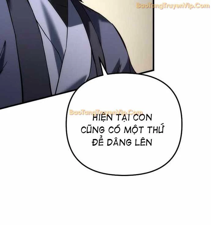 Chuyển Thế Ma Thần Ký Chapter 33 - Trang 3