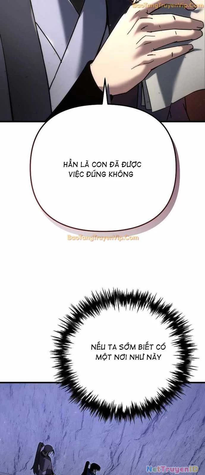 Chuyển Thế Ma Thần Ký Chapter 33 - Trang 3
