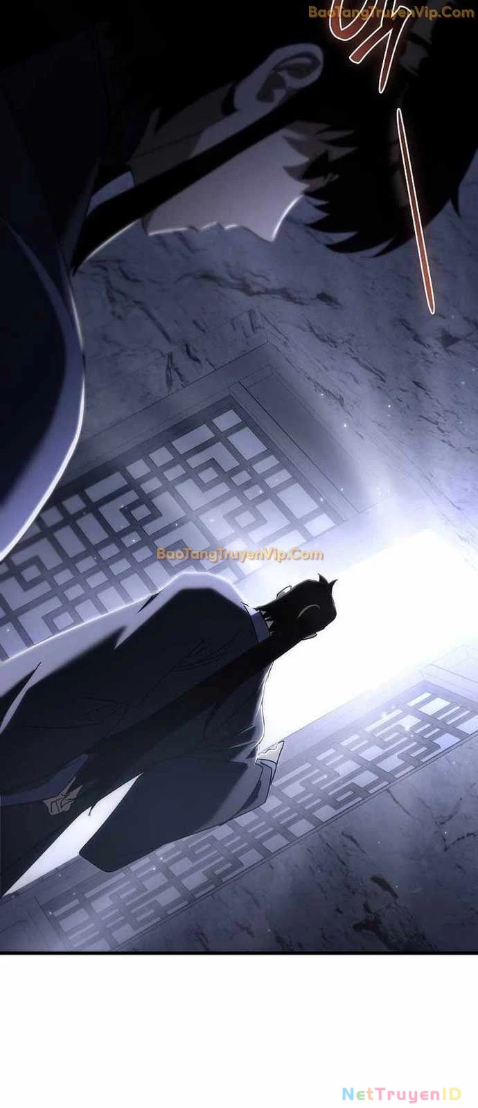 Chuyển Thế Ma Thần Ký Chapter 33 - Trang 3