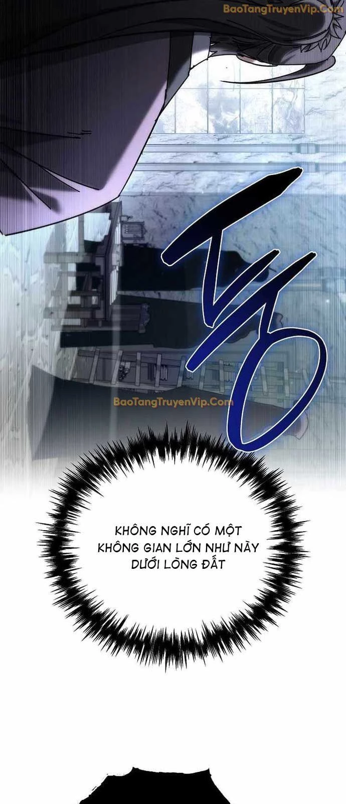 Chuyển Thế Ma Thần Ký Chapter 33 - Trang 3