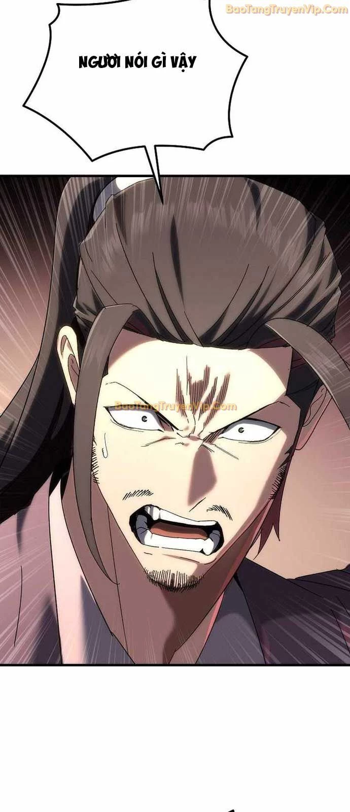 Chuyển Thế Ma Thần Ký Chapter 33 - Trang 3