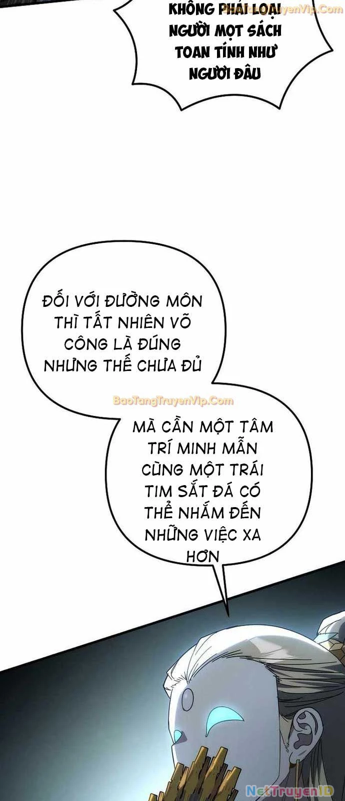 Chuyển Thế Ma Thần Ký Chapter 33 - Trang 3