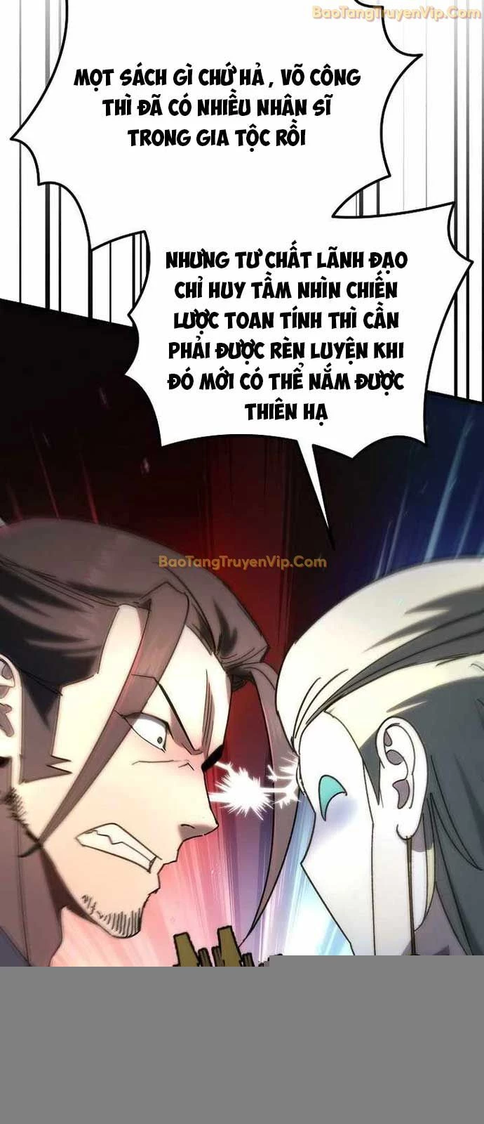 Chuyển Thế Ma Thần Ký Chapter 33 - Trang 2