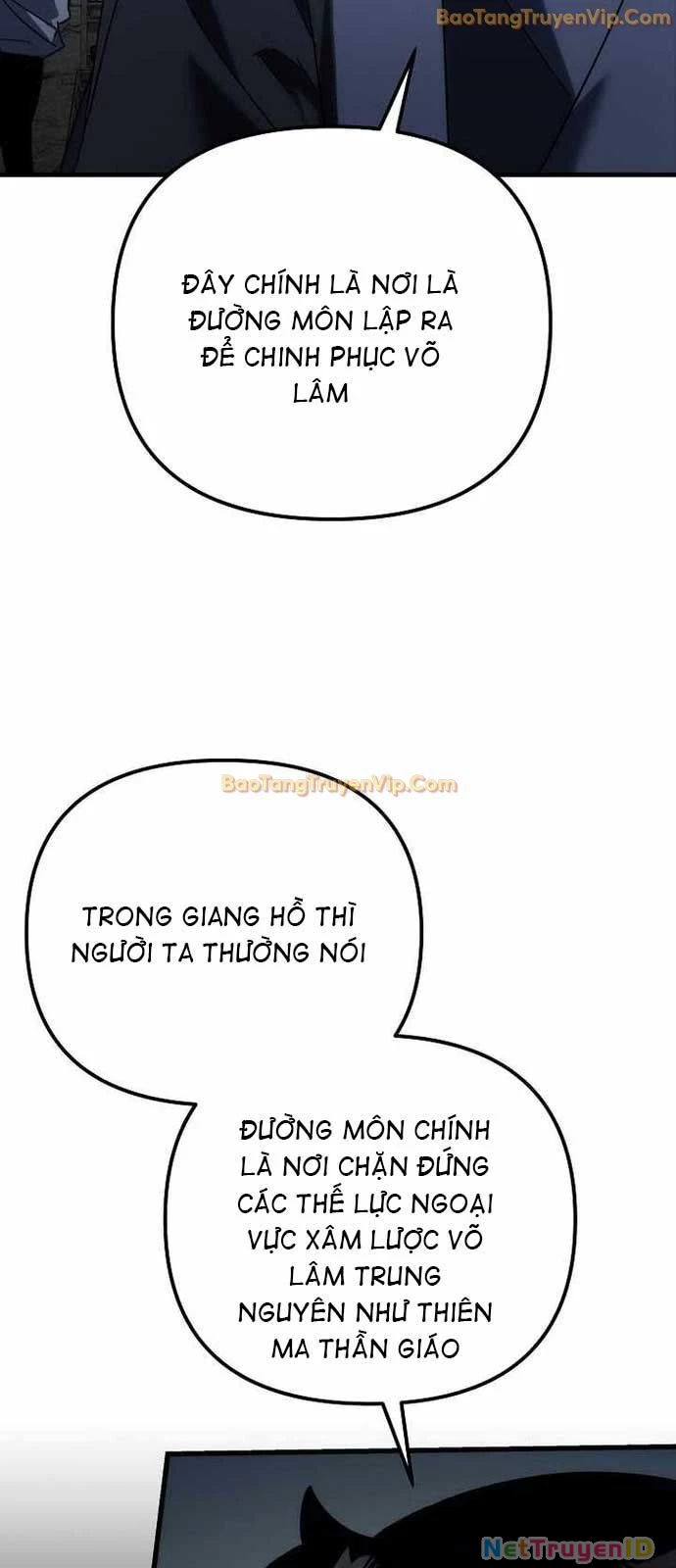 Chuyển Thế Ma Thần Ký Chapter 33 - Trang 3