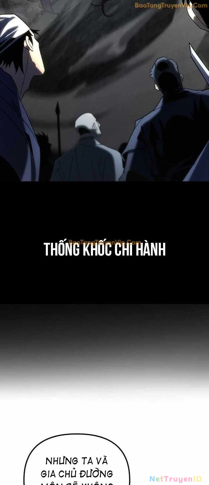 Chuyển Thế Ma Thần Ký Chapter 33 - Trang 3
