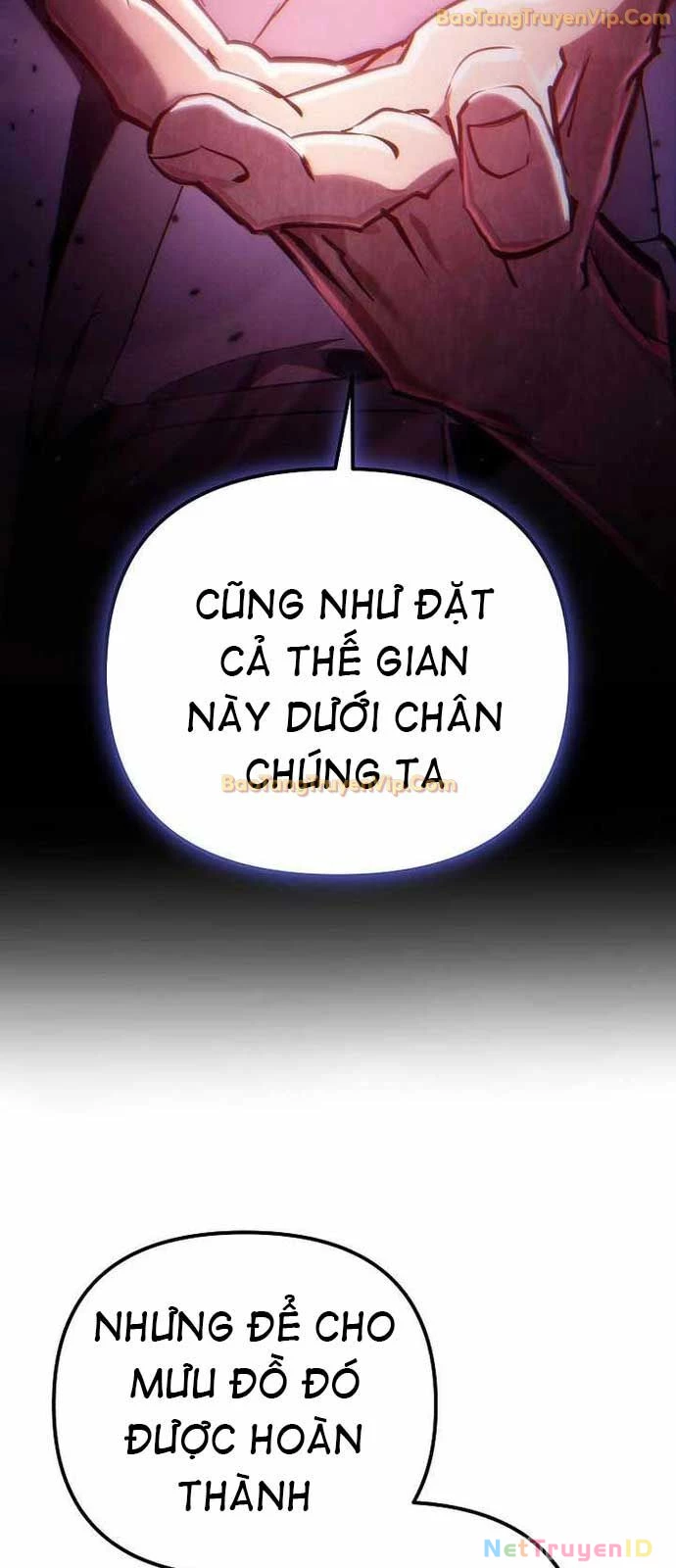 Chuyển Thế Ma Thần Ký Chapter 33 - Trang 3