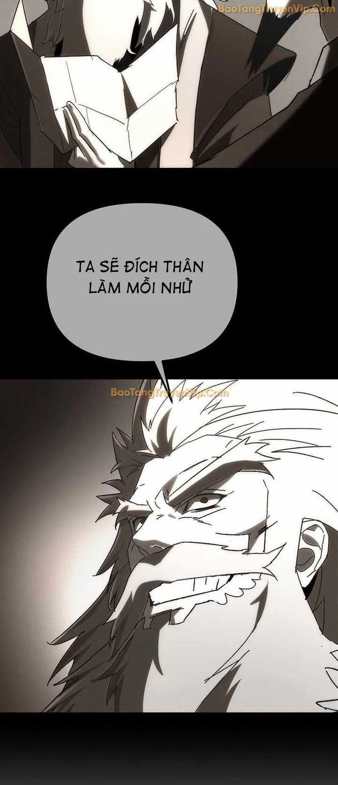 Chuyển Thế Ma Thần Ký Chapter 33 - Trang 3
