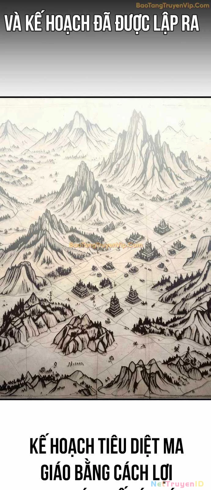 Chuyển Thế Ma Thần Ký Chapter 33 - Trang 3