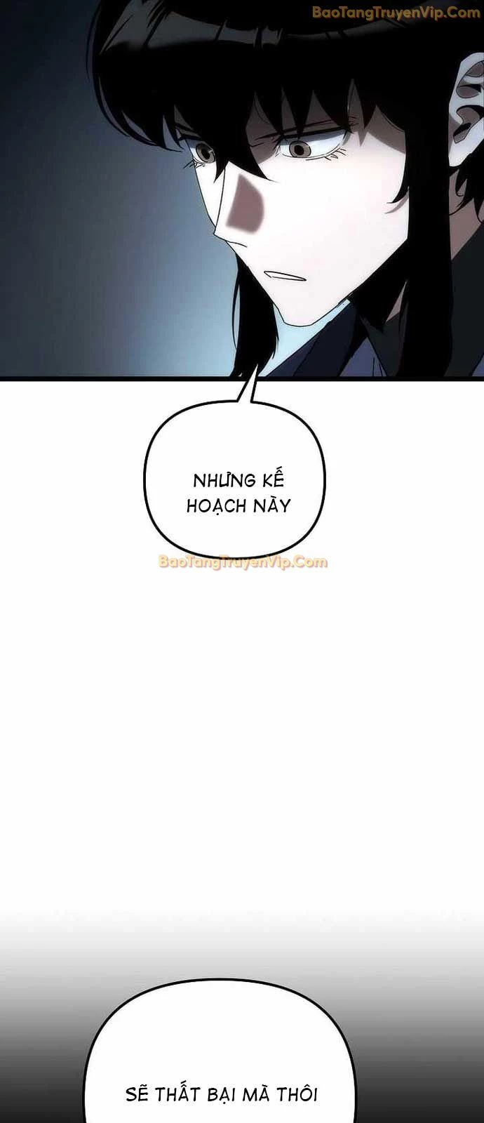 Chuyển Thế Ma Thần Ký Chapter 33 - Trang 3