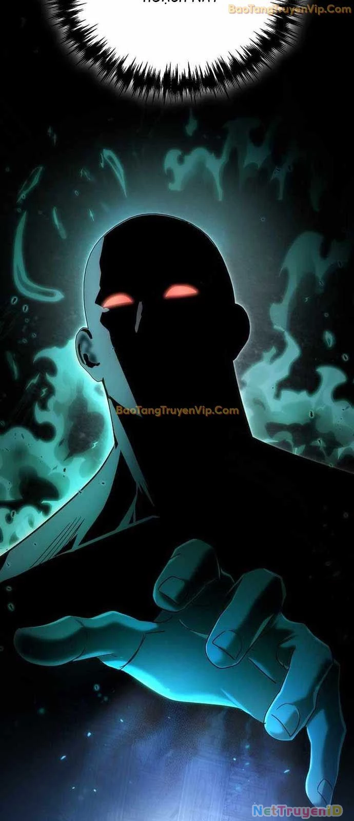 Chuyển Thế Ma Thần Ký Chapter 33 - Trang 3