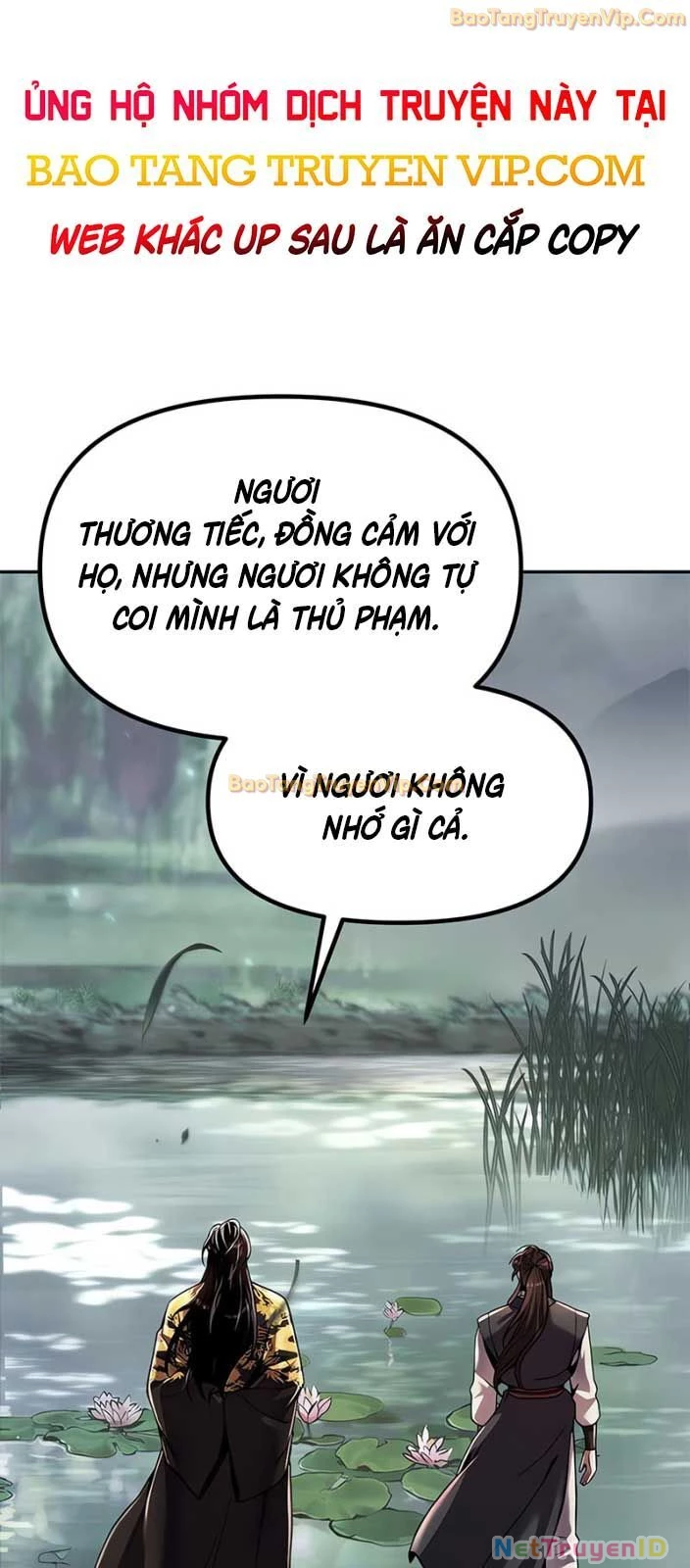 Ma Đạo Chuyển Sinh Ký Chapter 108 - Trang 4