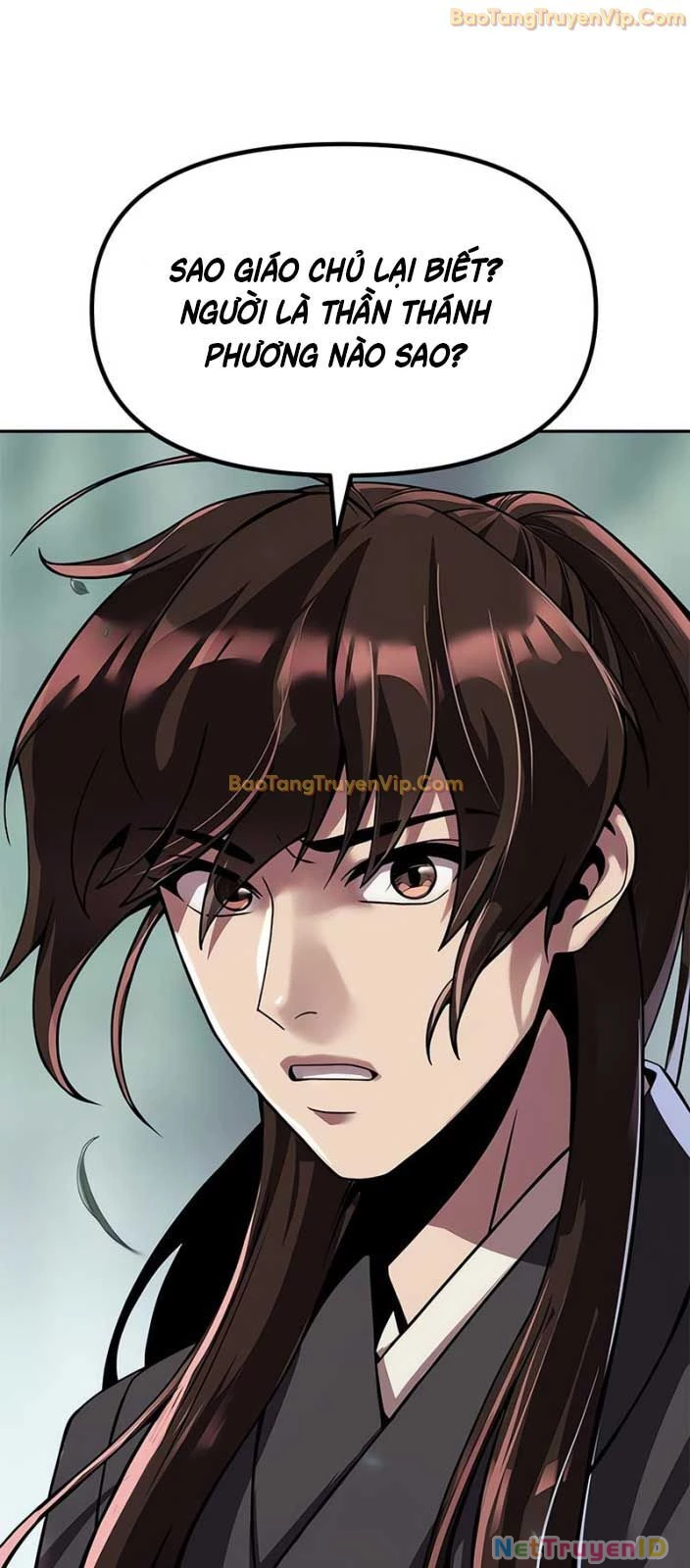 Ma Đạo Chuyển Sinh Ký Chapter 108 - Trang 4