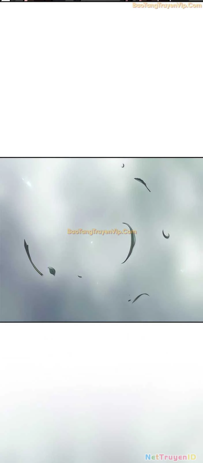 Ma Đạo Chuyển Sinh Ký Chapter 108 - Trang 4